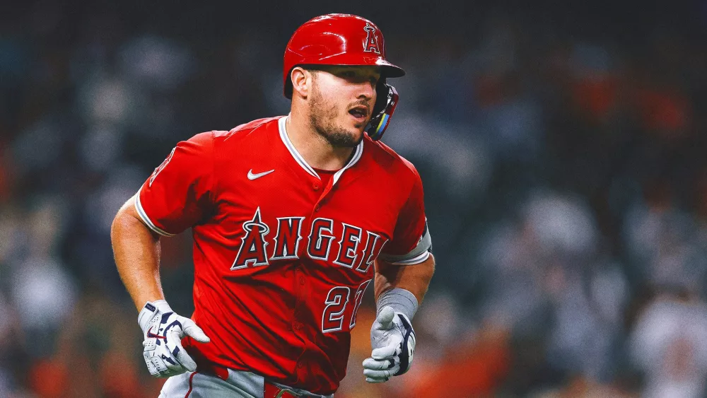trout1312583
