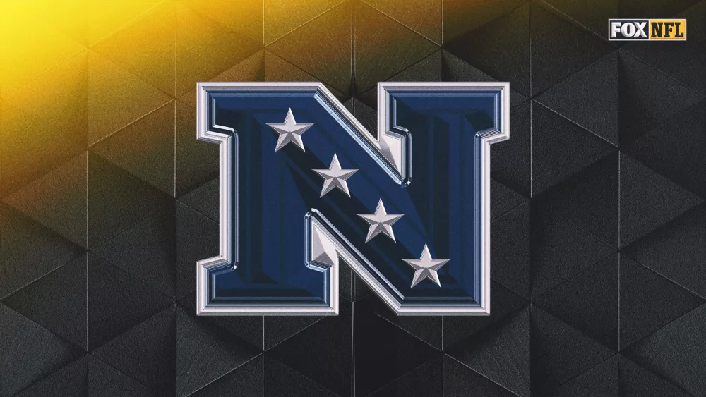 nfc-197014