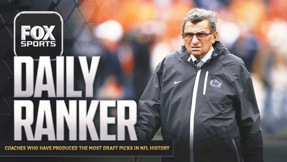 thedailyranker-editorial-draft-picksstory-header882144