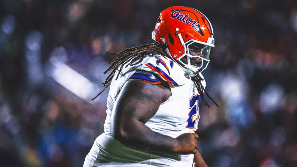 desmond-watson-16x9-2409681