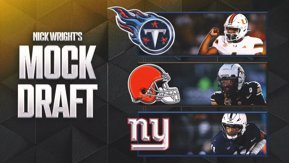 e34a8ba1-nick-wright-mock-draft-16x9-1521679