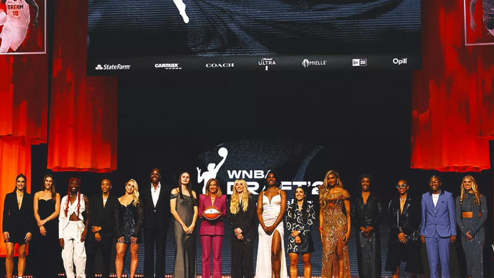 wnba_draft_horizontal197074