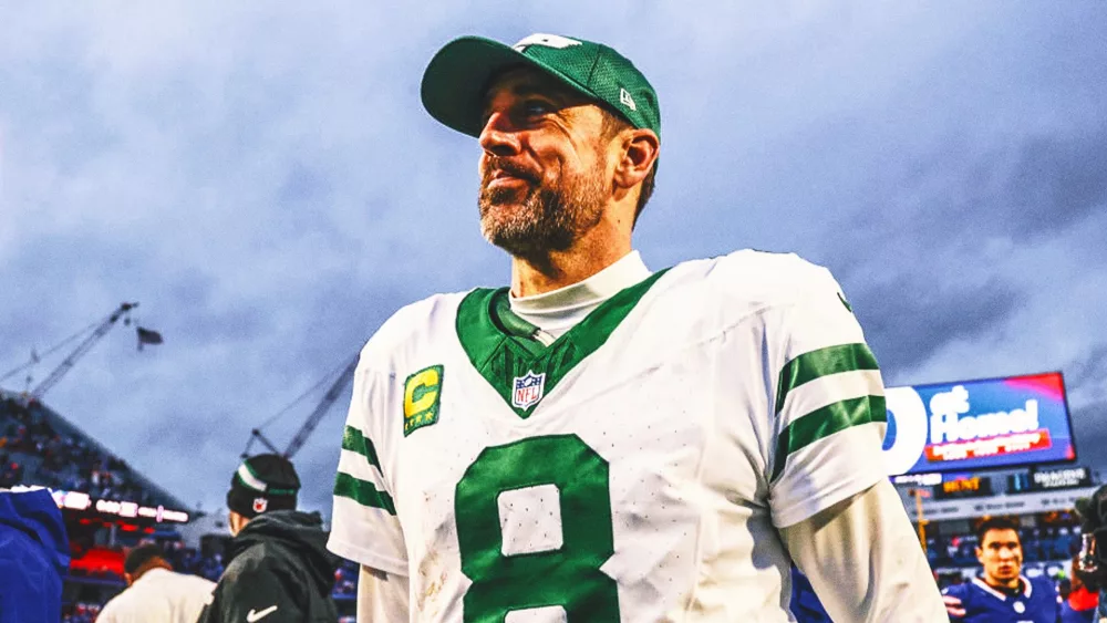 aaron-rodgers-16x9-133268