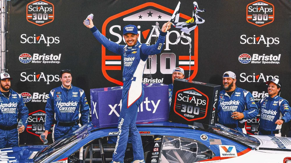 larsonxfinity31987