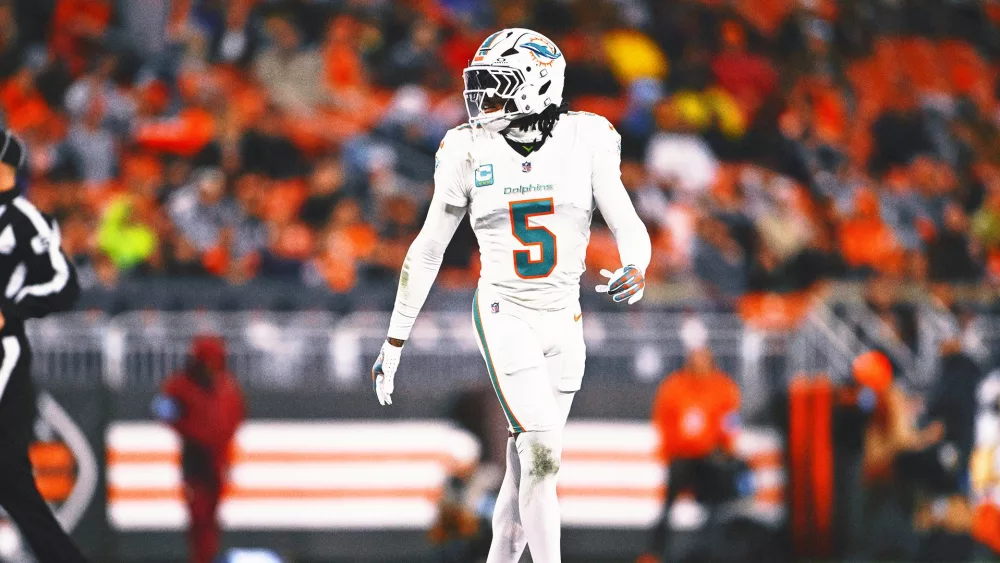 jalen-ramsey837035
