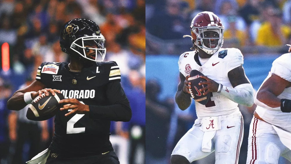 shedeur-sanders-jalen-milroe820934