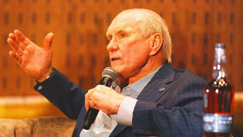 bradshaw1938658