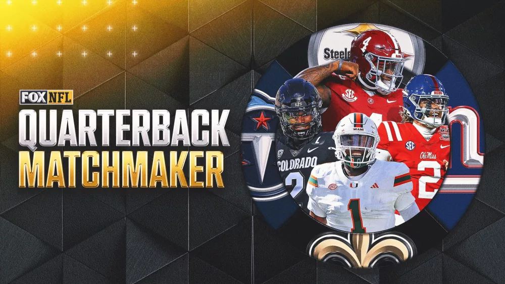 nfl-qbmatchmaker-pie-mmdraft898907