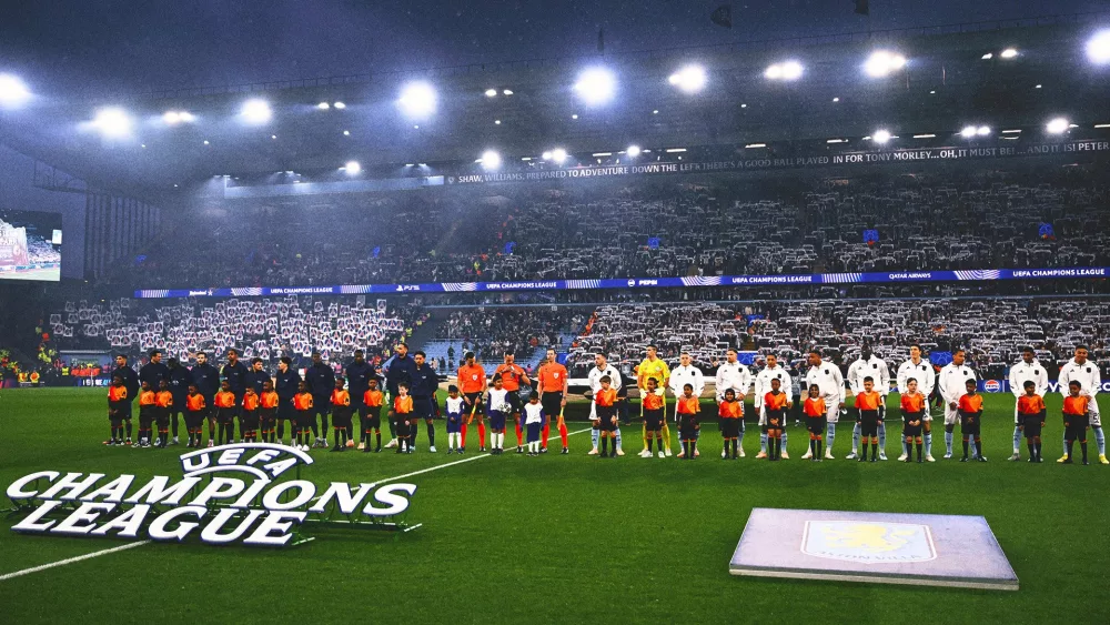 uefa1142932