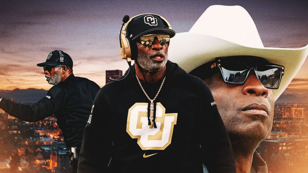 deion-sanders-16x9-1814297
