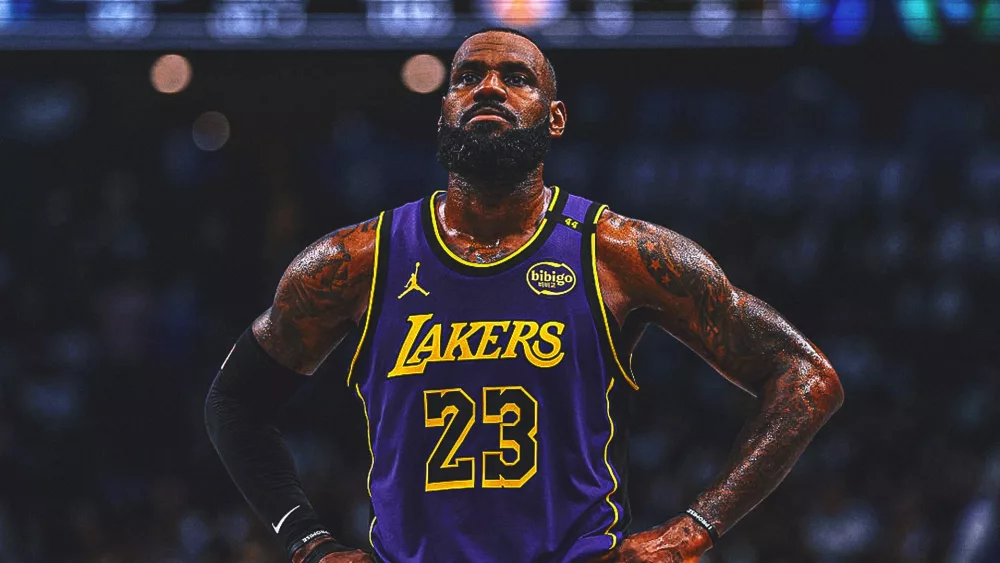 lebron-41573693