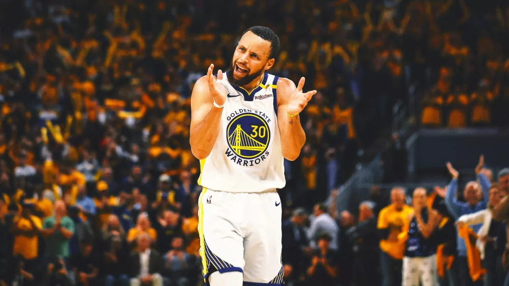 warriors1563143