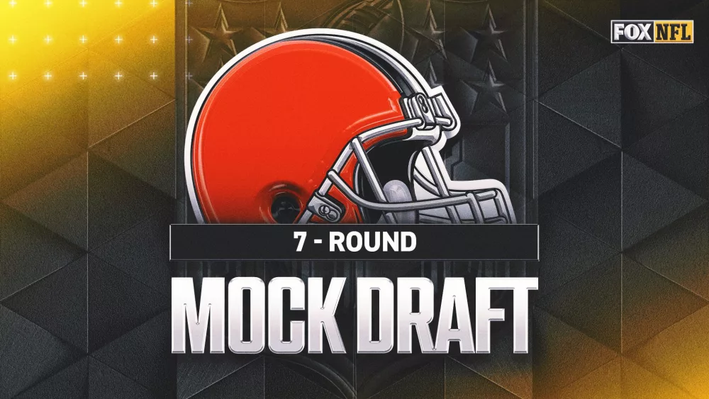 16x9-browns616686