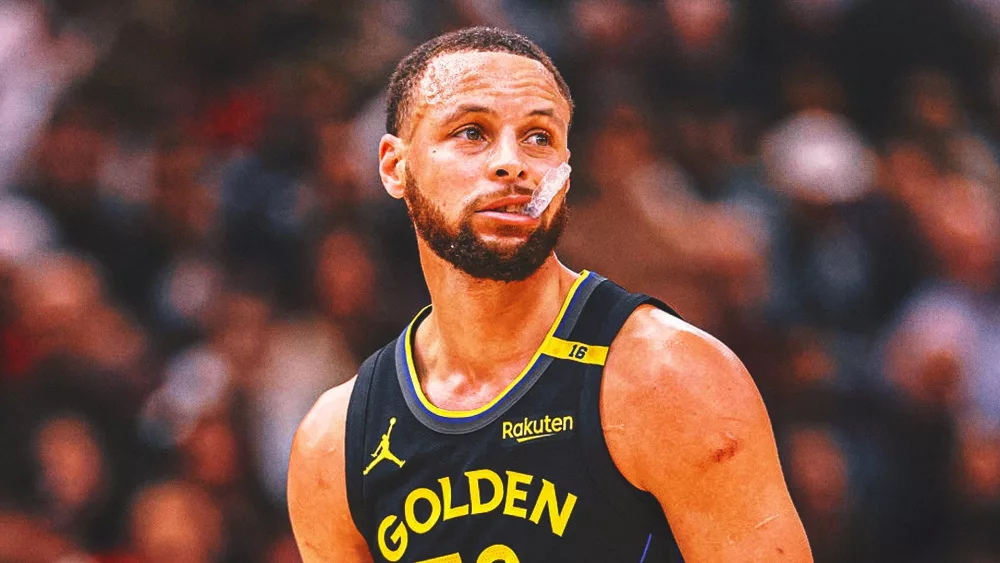 curry-213393374