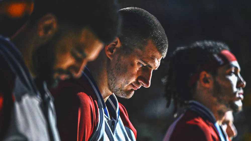jokic-1010455920