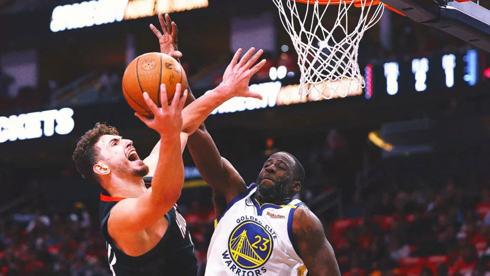 rockets-warriors677042