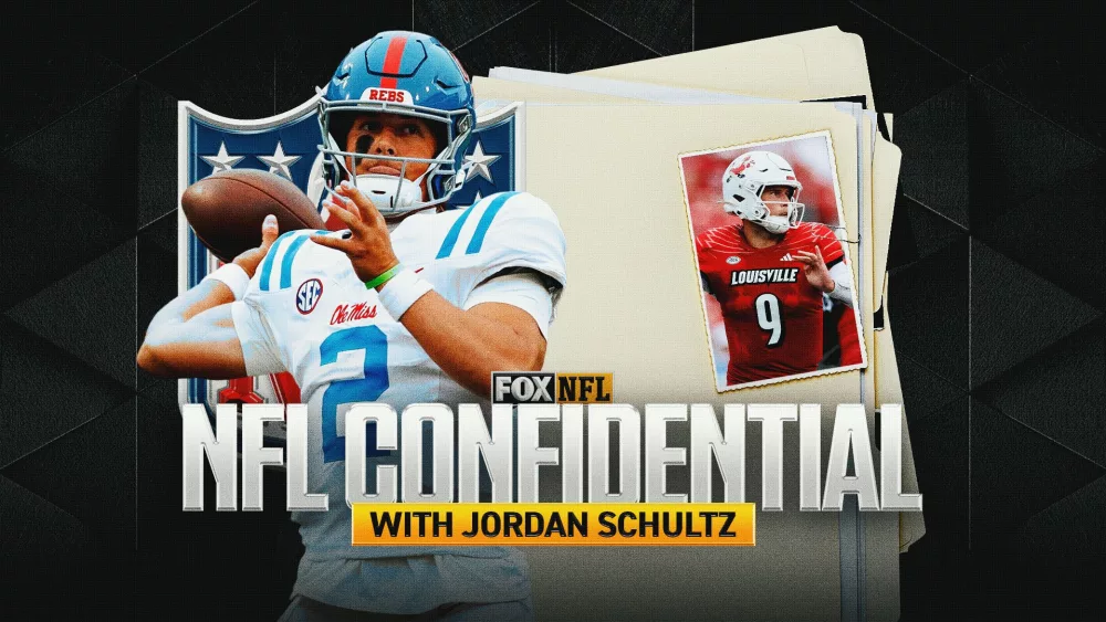 nfl-confidential-dart-16x9-1511572