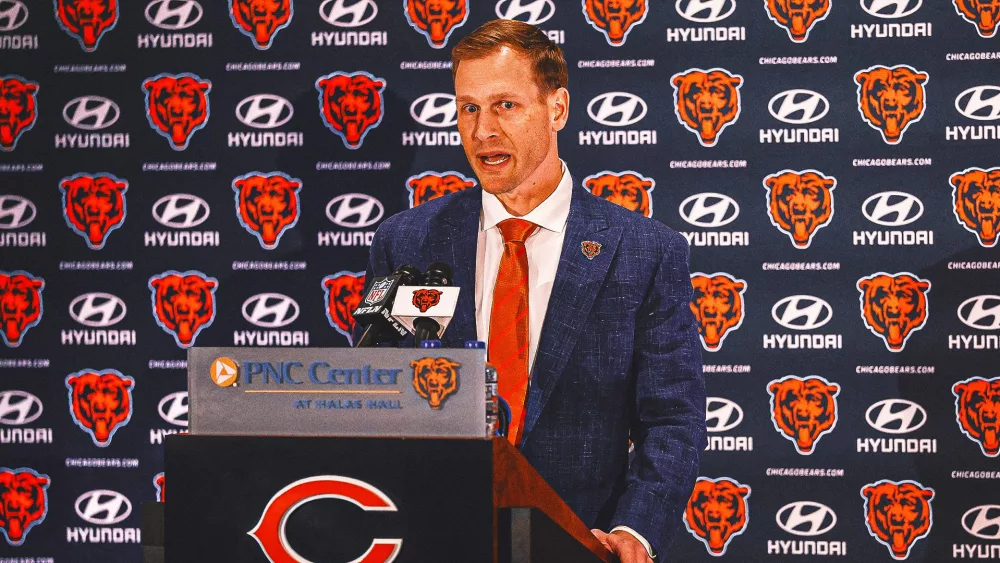 bears926258