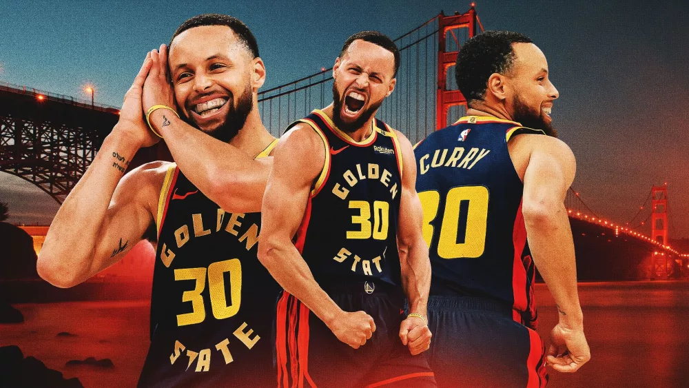steph-16x9-1699888