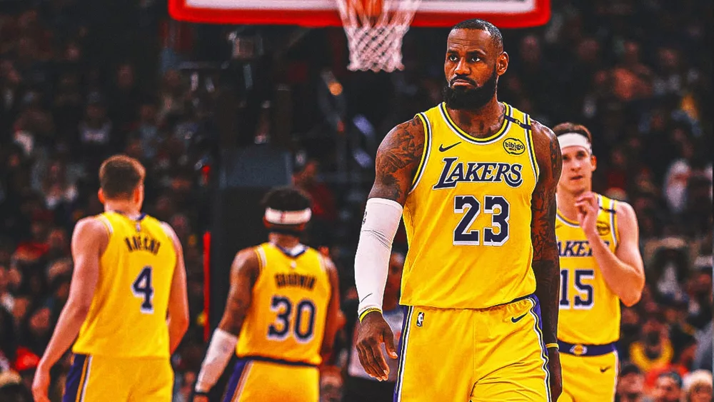 lakers-331354329