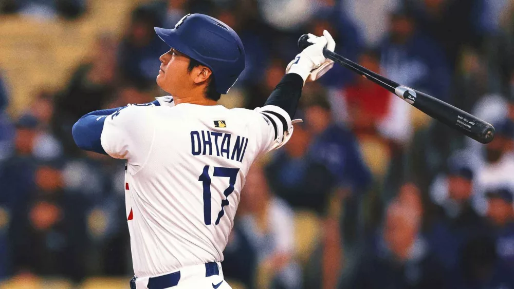 ohtani-swing2923