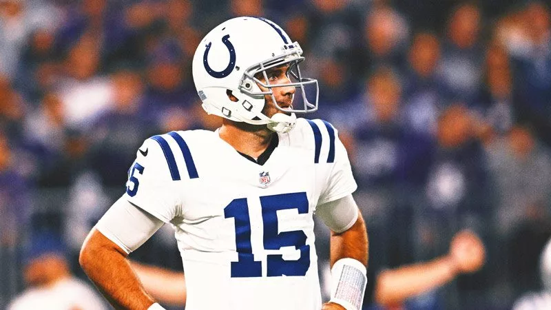 flacco2211949
