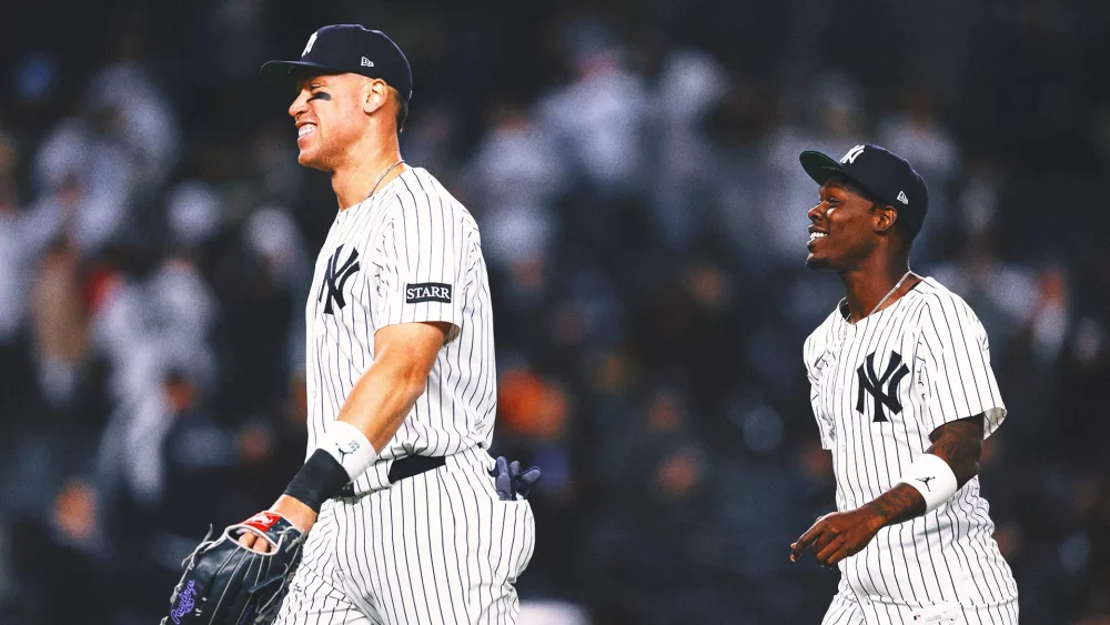 07578a41-yankees12133
