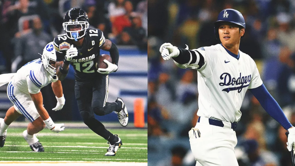 travis-hunter-shohei-ohtani78062