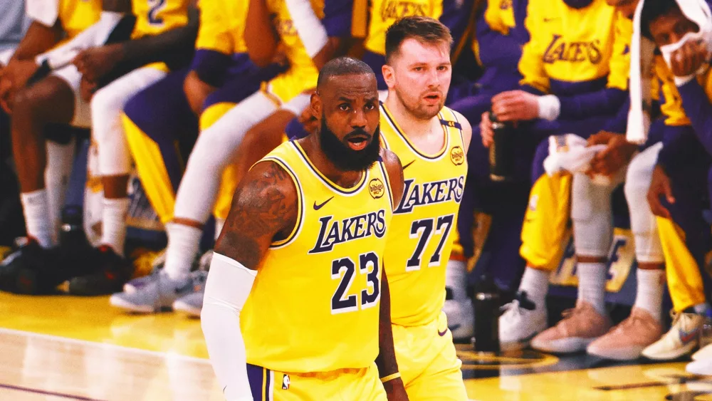 57d84e09-lakers1180887