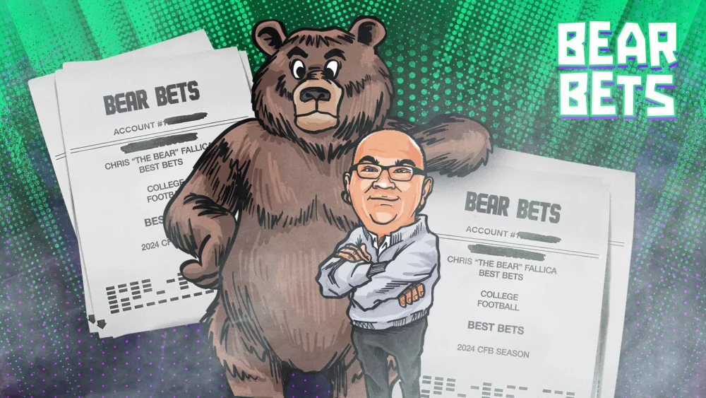 bearbets-chalk-16x9-1393589