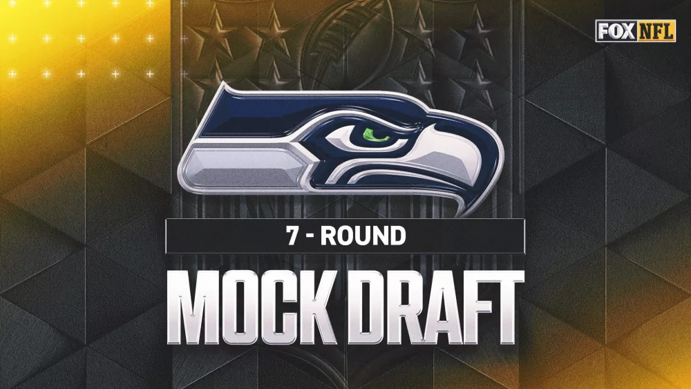 16x9-seahawks877377