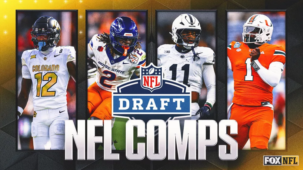 16x9-nflcomps18179