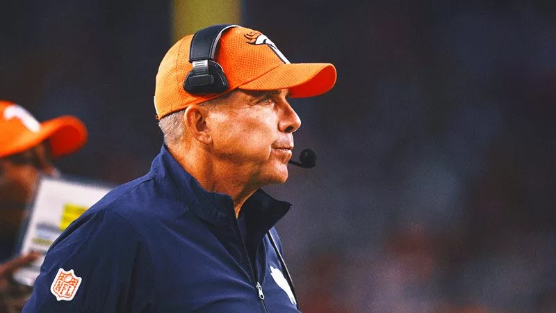 payton1964033