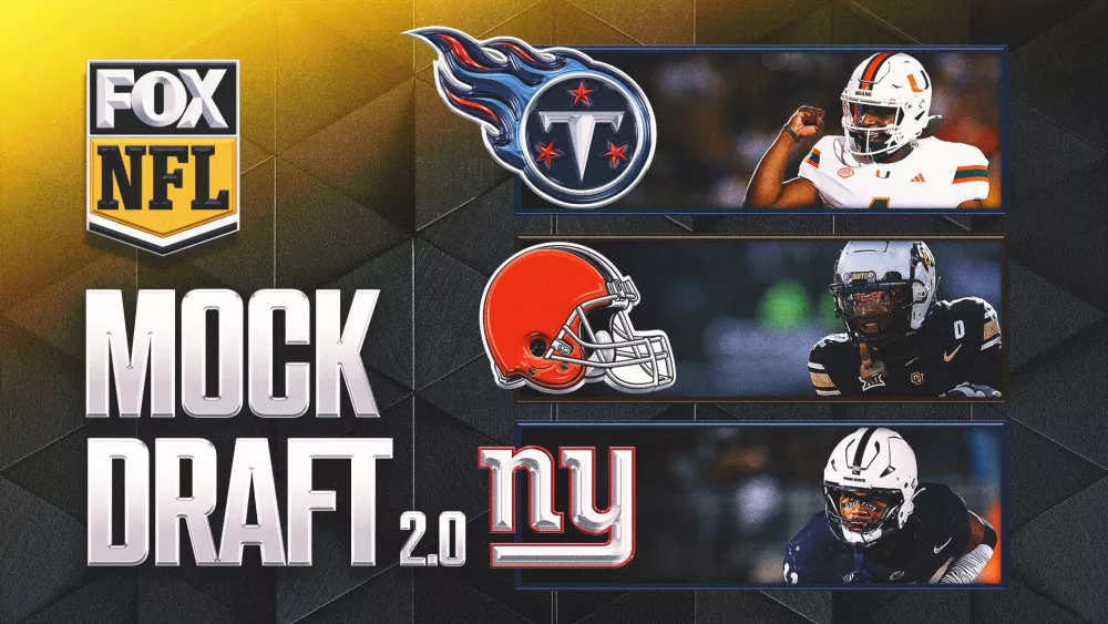 draft-2-2340790