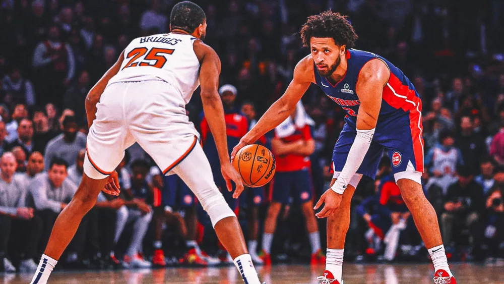 pistons-418312704