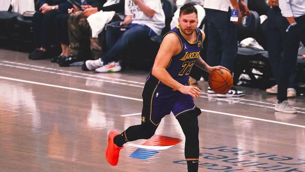 luka-dribble766928