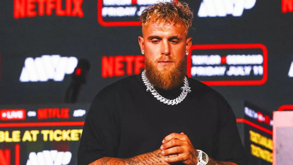 jake-paul437209