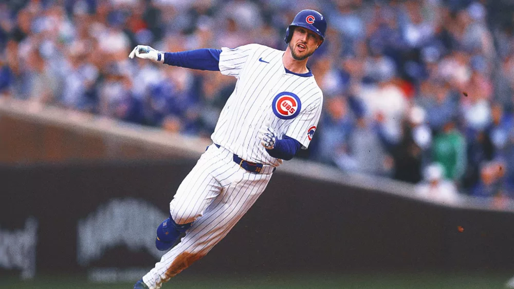 cubs_dbacks_horizontal160660