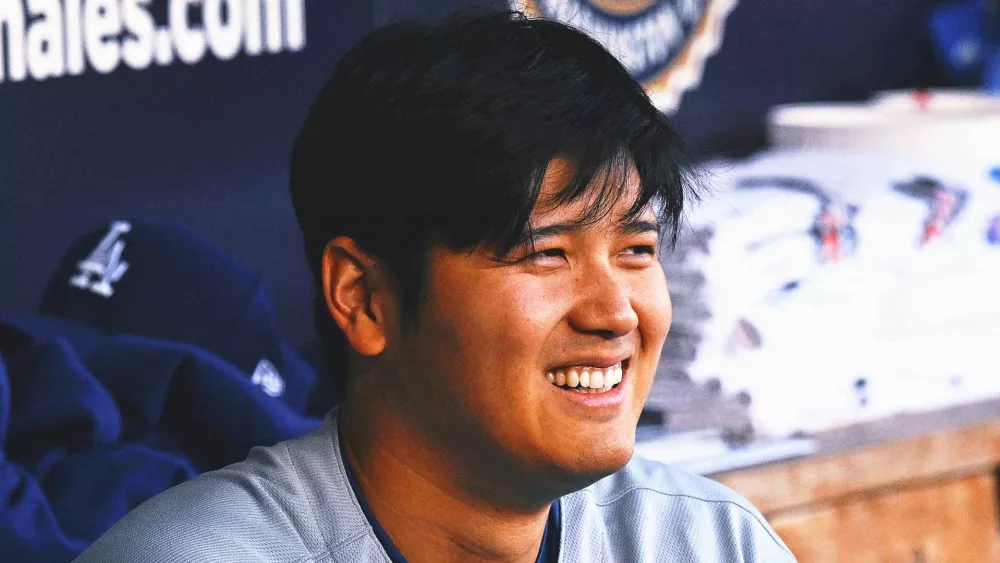 shohei-ohtani-smile226164