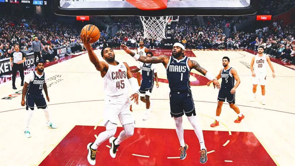 cavs-mavs823928