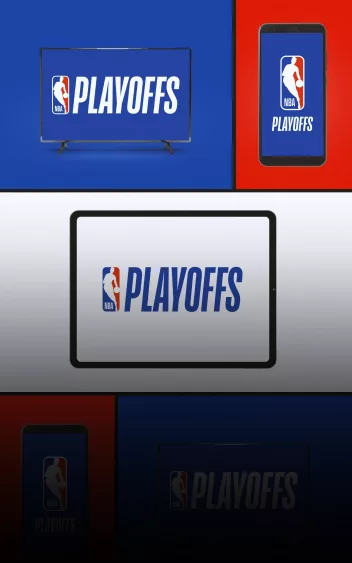 3-31-23_how-to-watch-nba-playoffs