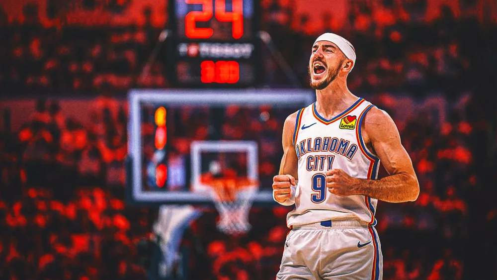 okc-421220394