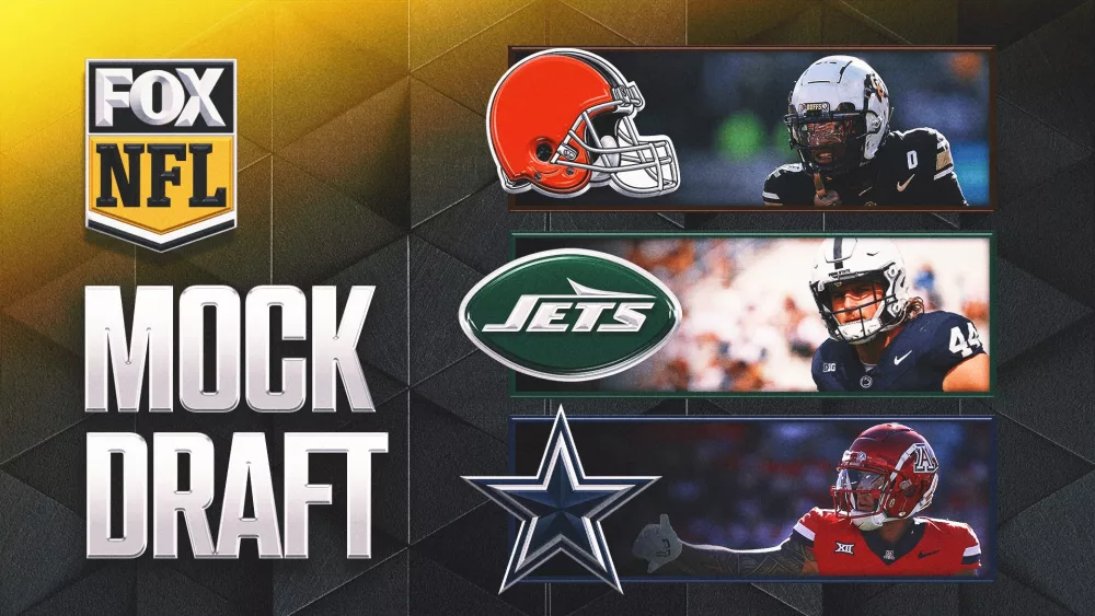 mock-draft-21745590