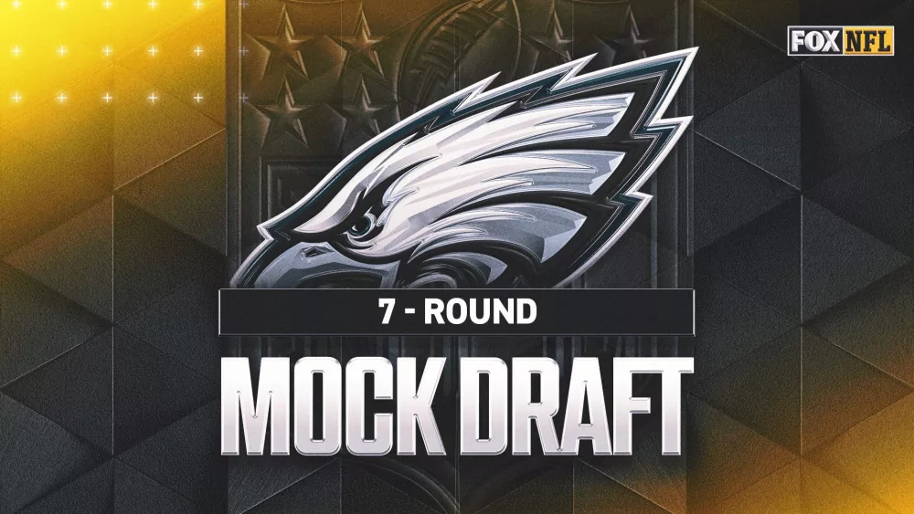 16x9-eagles292904