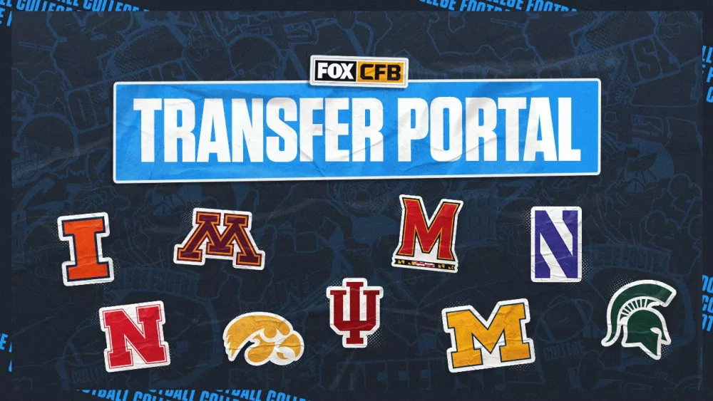 transfer-portal-1625644