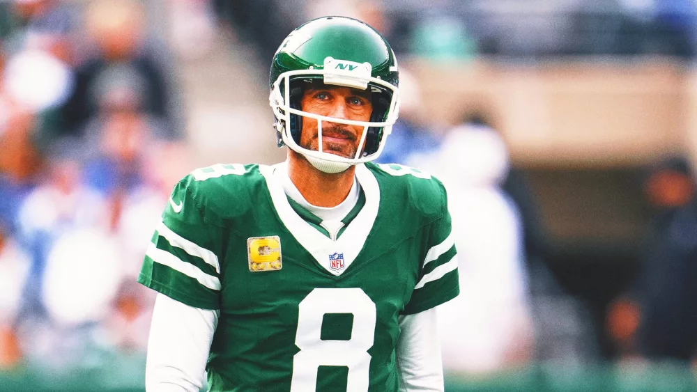 aaron-rodgers888682