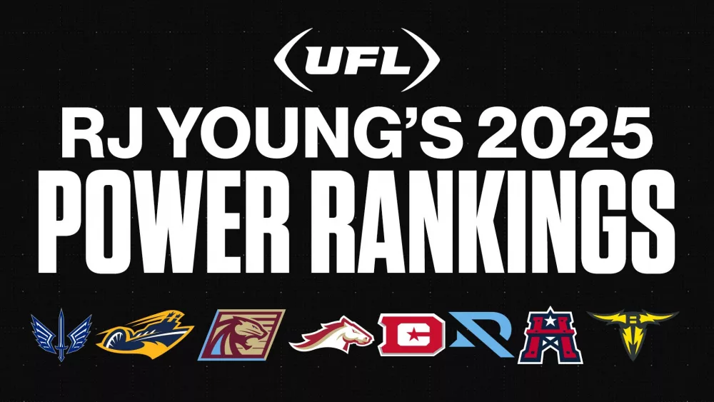 19c2b9a5-2025_rjs-ufl-power-rankings_16x9201538