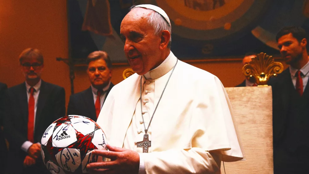 pope-francis758454