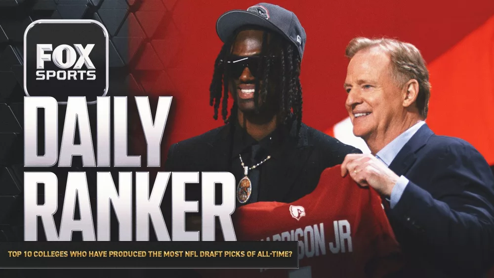 most-draftstory-header33338