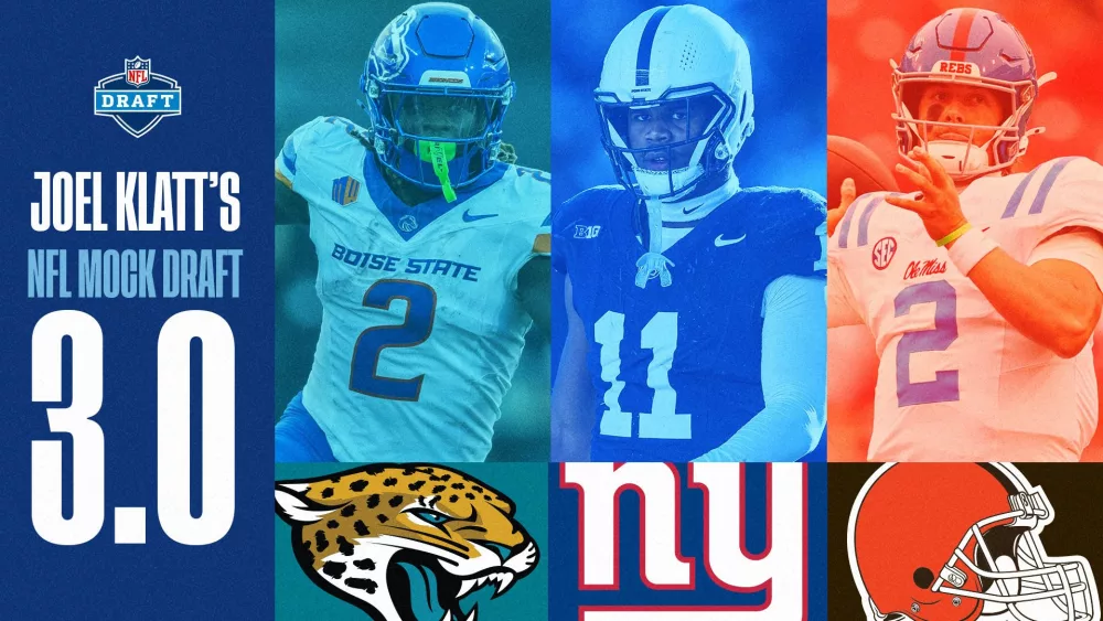 mock-draft-klatt-16x9-1695570